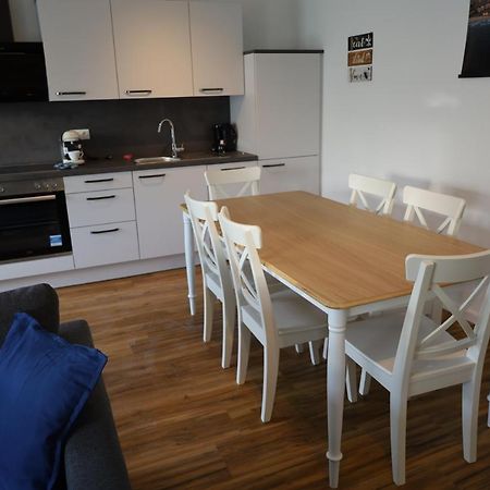 Penthouse Apartments Wiedeń Zewnętrze zdjęcie