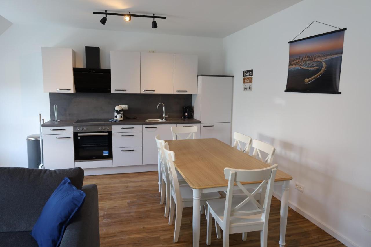Penthouse Apartments Wiedeń Zewnętrze zdjęcie