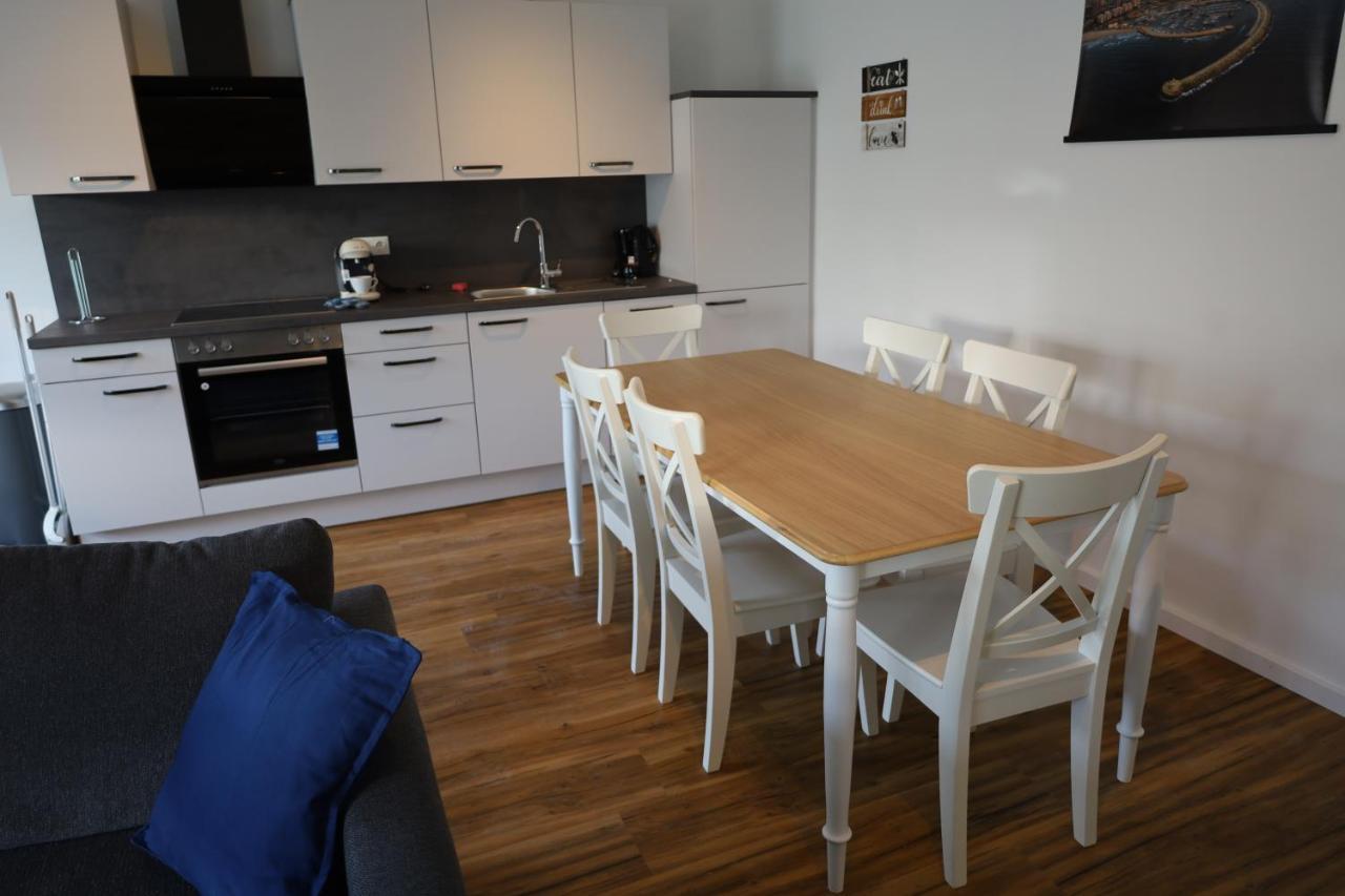 Penthouse Apartments Wiedeń Zewnętrze zdjęcie