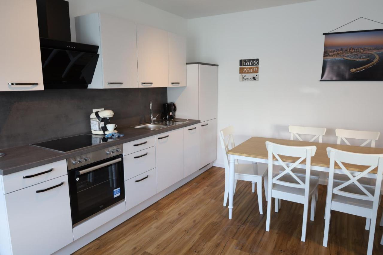 Penthouse Apartments Wiedeń Zewnętrze zdjęcie