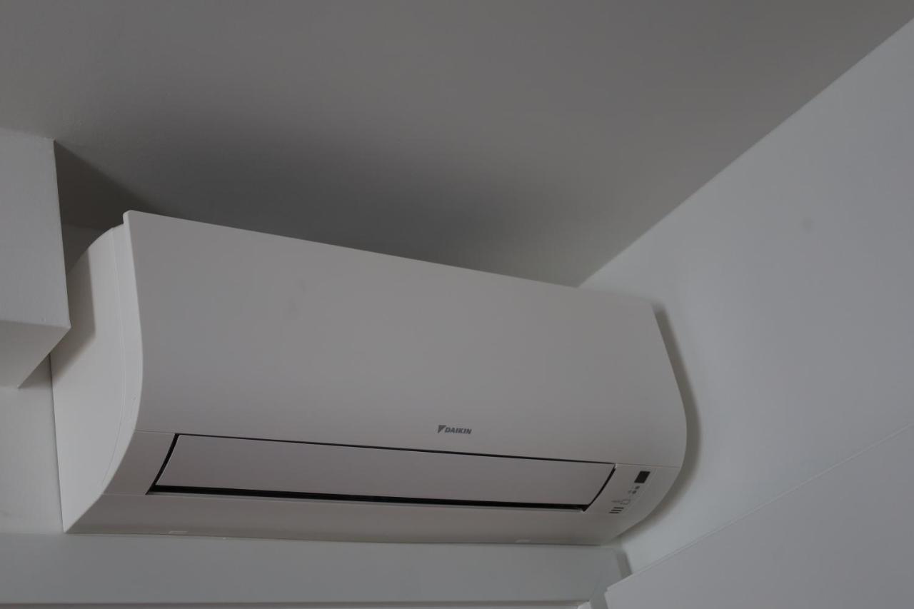 Penthouse Apartments Wiedeń Zewnętrze zdjęcie